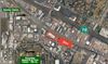 1996 Don Lee Pl photo
